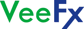 Northfield Web Design Logo